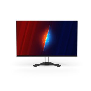 Sale! ACL Gaming Monitor 22″ FHD