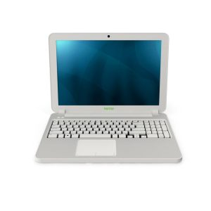 Laptop EliteBook Magical White G12